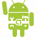 Android-Developer2.png